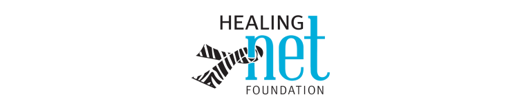 mynetjourney_healingnetfoundation.png. .