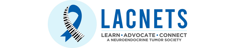 mynetjourney_lacnets.png. .