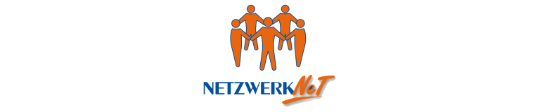 mynetjourney_netzwerknet.png. .