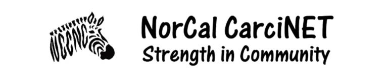 mynetjourney_norcalcarcinet.png. .